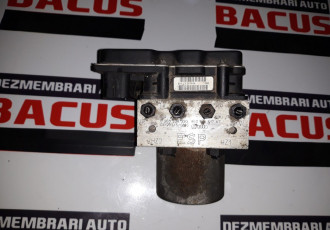 Modul Pentru Audi A4 B7 2.0tdi COD 8E0614517AT