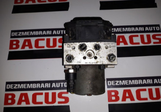 Modul Pentru  Audi A6 C5 Cod 4B0614517G