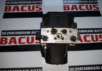 Modul Pentru Audi A6 C5 Cod 4B0614517G