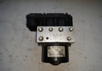 Modul PENTRU BMW Seria 3 E46 COD 34516756286