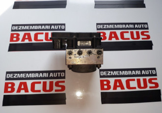 Modul PENTRU fiat grande punto cod  0265232053