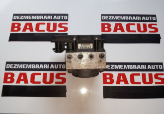 Modul Pentru fiat panda COD 0265231312