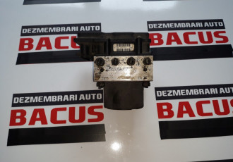 Modul Pentru fiat punto cod  0265231331 