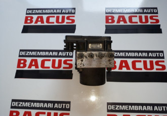 Modul Pentru fiat punto cod 0265231331  