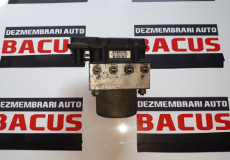 Modul Pentru Fiat Stilo COD 0265231437