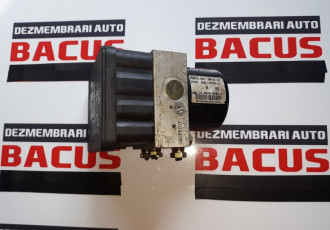 Modul Pentru ford fiesta 1.4 tdci cod 2S612M110CE