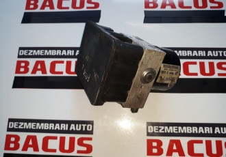 Modul PENTRU Ford Fiesta,COD 2S612M110CD 