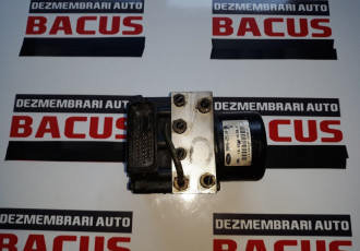 Modul Pentru FORD FOCUS COD  10.0204-0158.4 