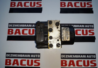 Modul Pentru Ford Focus COD 98AG2C285AC