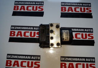 Modul Pentru Ford Focus cod Piesa 98AG2M110CA