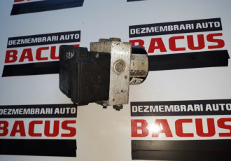 Modul Pentru Ford, Mazda COD PIESA D461437A0A