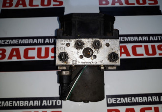 Modul Pentru Ford Mondeo COD 4S712C405AA