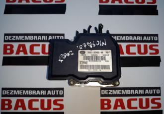 Modul Pentru Ford Mondeo Cod 7G912C405AB