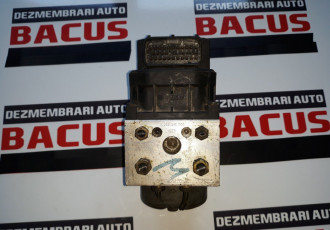 Modul Pentru Ford Mondeo Cod Piesa 0265216700