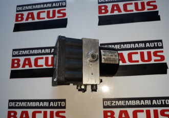 Modul Pentru Ford Mondeo Cod Piesa 8M512C405AA