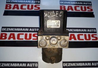 Modul Pentru Ford Mondeo III COD  0265800007