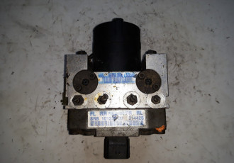 MODUL PENTRU LAND ROVER FREELANDER MOTOR 1.8 BENZINA COD SRB10123000