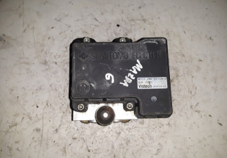 Modul pentru Mazda 6 2.0 Diesel COD 2066843