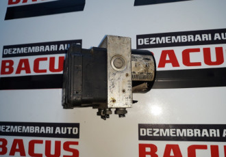 Modul pentru Mazda 6 (2002-2007) cod  D461437A0A 