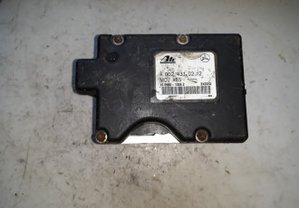 Modul Pentru Mercedes C-class -COD  A0024319212