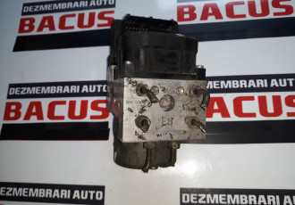 Modul Pentru Opel Astra G 1.6 16V COD 0265216651 