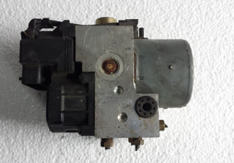 Modul Pentru Opel Astra G  cod Piesa  0265216461