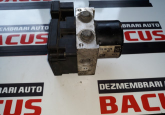 Modul Pentru Opel Astra H, cod piesa 13157576 BE