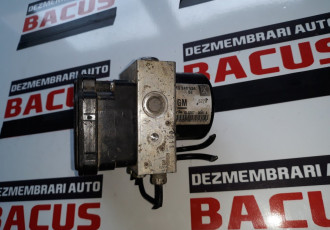 Modul Pentru Opel cod piesa 13240534