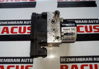 Modul pentru Opel cod:13332313