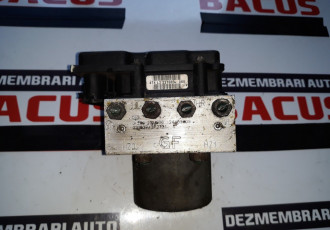 Modul pentru opel cod:24469009