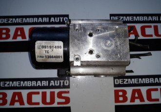 Modul Pentru OPEL VECTRA C COD 13664001 TRW