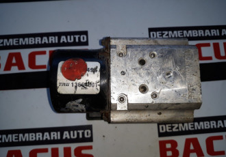 Modul Pentru OPEL VECTRA C COD 13664001 TRW