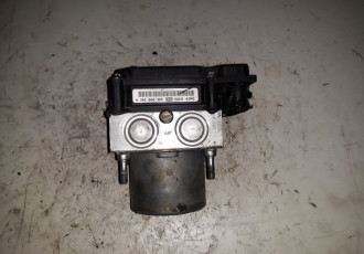 Modul Pentru Peugeot 307 1.6 HDI  cod:  0265800395