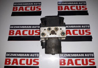 Modul Pentru Peugeot 307 COD 0265225037