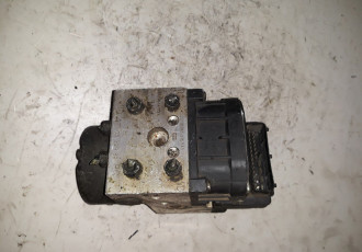 Modul Pentru Peugeot 406 2.0hdi Bosch cod  0265216543 