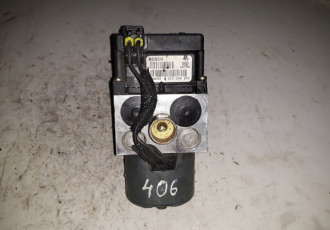 Modul Pentru Peugeot 406 2.0hdi Bosch COD 0273004270