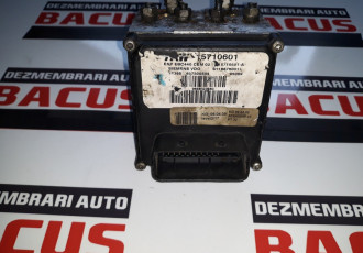 Modul Pentru Peugeot 407 cod piesa 15710601