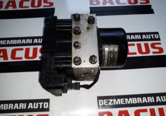 Modul Pentru Seat Ibiza COD 1J0614117D