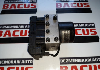 Modul Pentru Seat Ibiza COD 1J0614117D