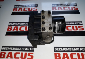 Modul PENTRU Skoda Octavia 1 Cod: 1J0614217C