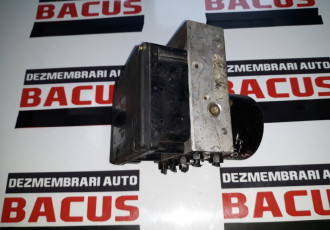 Modul pentru Skoda Octavia 1- COD 1J0907379H