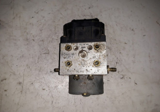 Modul Pentru Volvo S40 Cod Piesa  0265216462