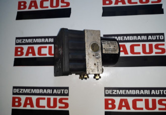 Modul Pentru Volvo S40 Cod Piesa 0265216462