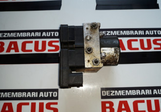 Modul PENTRU VW Caddy COD PIESA 2K0614117B