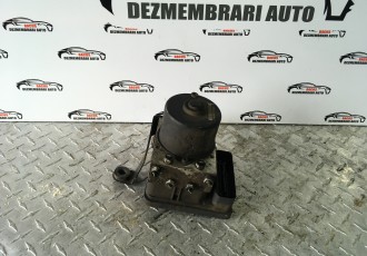 Pompa abs Pentru vw golf 4 1.9 tdi atd axr cod 1J0614517J
