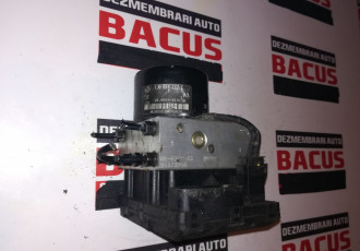 Modul pentru VW Golf IV cod: 1J0614117C