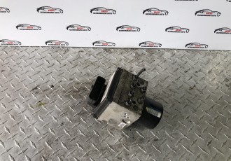 Pompa ABS Pentru Vw Passat B6 2.0 TDI COD 3C0614109A