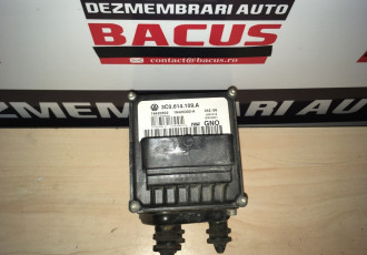 Modul Pentru Vw Passat B6 2.0TDI COD 3C0614109A