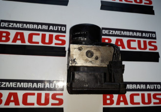 Modul PENTRU VW Polo cod   6X0614117