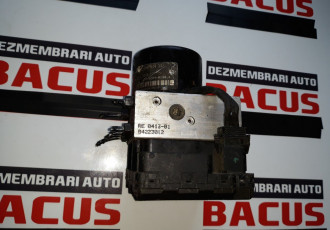 Modul Pentru VW Sharan COD 7M3614111H